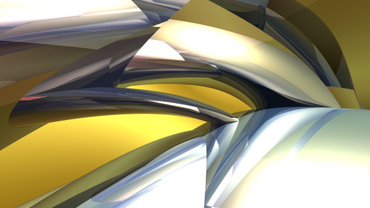 1448707 (a): :1920x1080